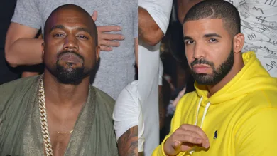 Screenshot 2024-04-23 at 3.58.35 PM